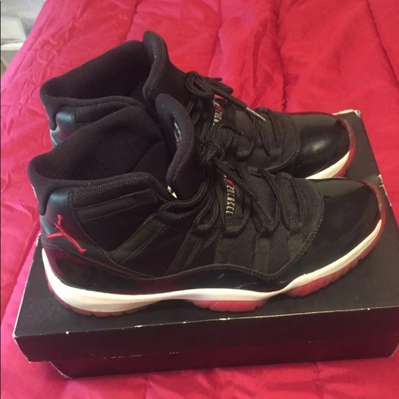 SOLD - Picture 1 of 4